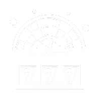 9z com Cassino Online