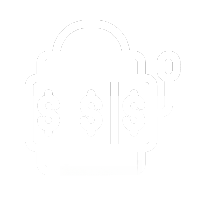 9z com Jogos de Slots