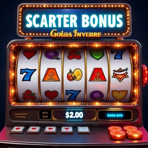 Jogos Exclusivos App 9z - Slots e Recursos Únicos
