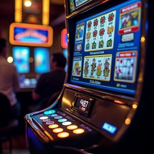 Free Spins Fortune Tiger 9z - Multiplicadores até 2500x