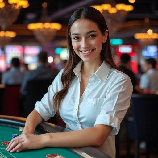 Free Spins Fortune Snake 9z - RTP 96.5% e Free Spins Místicos