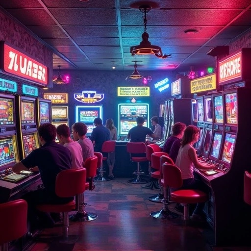 VIP 9z - Benefícios Exclusivos e Promoções Premium