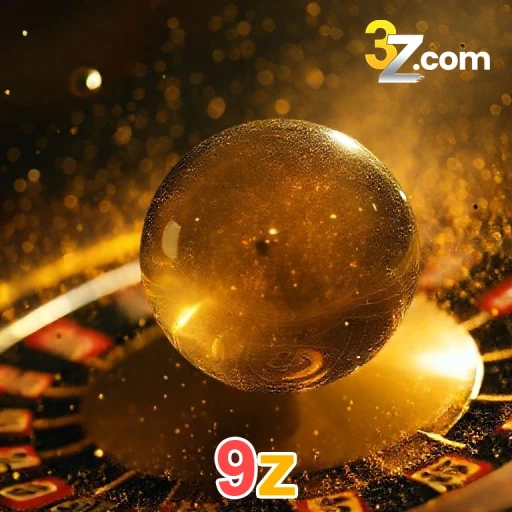 9z com Jogos de caça-níqueis